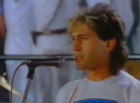 Halid Muslimovic2.png