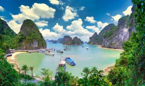 shutterstock_2462621115.jpg