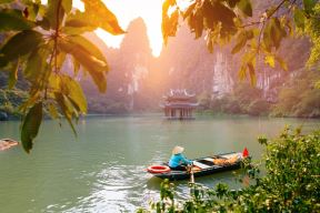 shutterstock_2688617063.jpg