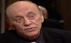 Screenshot_10.jpg