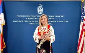Danijela Orkestar.jpg