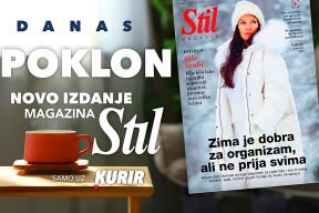 PR Stil za 25-1_DANAS.jpg