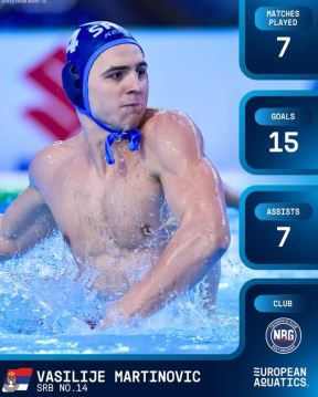 Vasilije 5 .jpg