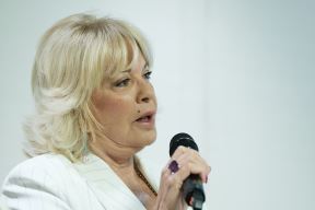 profimedia-1010127814.jpg