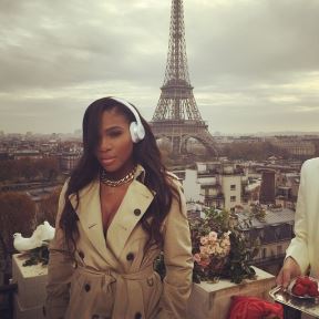 serena-vilijams.jpg