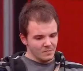svaba2.jpg