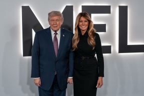 profimedia-1070486089.jpg