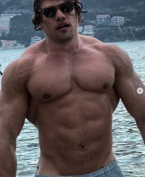 Ilija 5.jpg