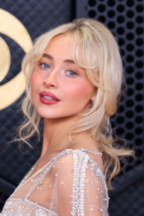 profimedia-1071372548.jpg