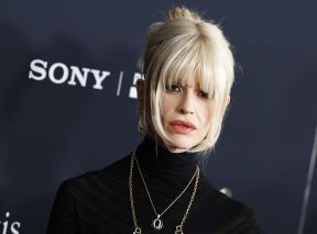 profimedia-1071065231.jpg
