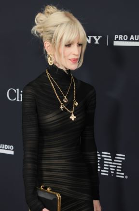 profimedia-1071206293.jpg