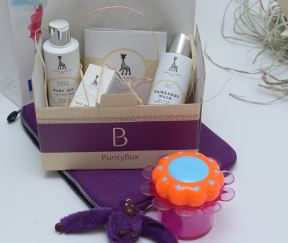 puritybox.jpg