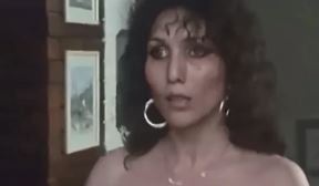 jasna-beri.jpg