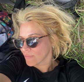 anja rankovic3.png