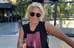 Anja Rankovic.png