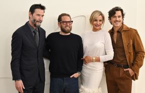 profimedia-1072011803.jpg
