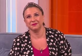 mirjana-djurdjevic1.png