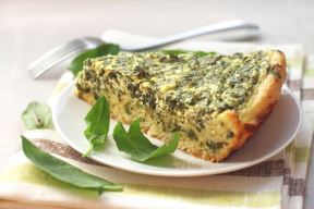 brza-pita-zeljanica.jpg