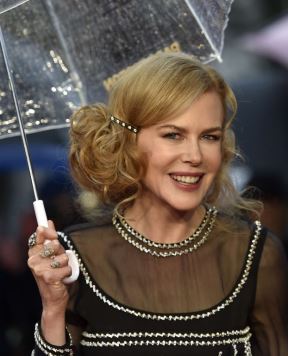 nikol-kidman.jpg