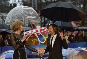 nikol-kidman-i-kit-urban.jpg
