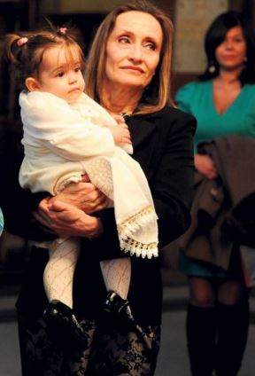 ljiljana-jaksic.jpg