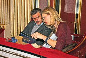 savo-i-vesna-milosevic.jpg