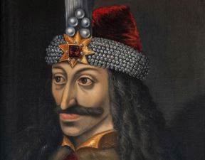 410865_drakulavladcepesnabijac_ff.jpg