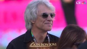 profimedia-1073304277.jpg