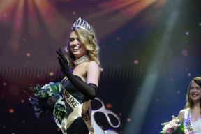 miss_serbia_pobednica_08022026_0075.JPG
