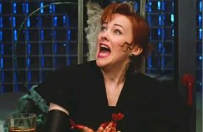 Ketrin O'Hara