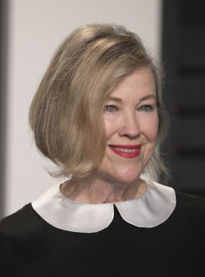Ketrin O'Hara