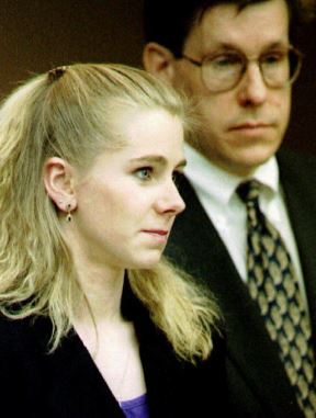 Tonja Harding