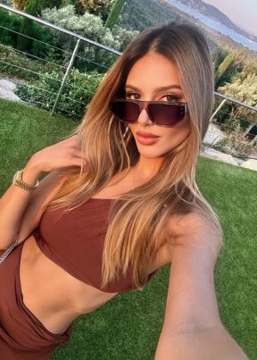 Oksana4.jpg