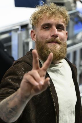 profimedia-1073713710.jpg