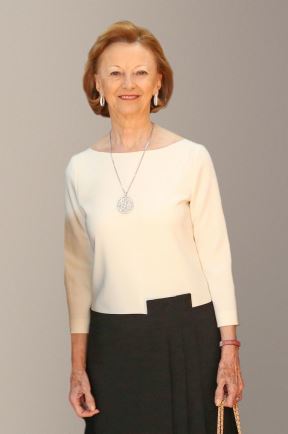 Marija Franka Ferero