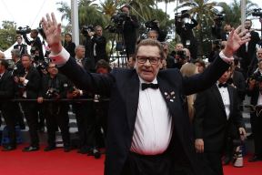 Helmut Berger