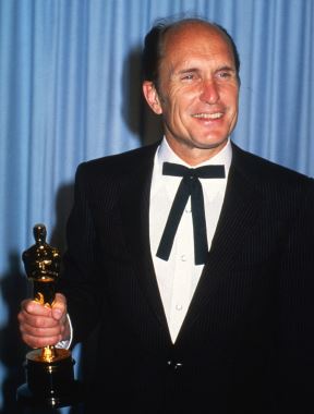 Robert Duval