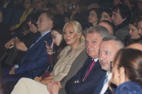 koncert_verujem_u_ljubav_17022026_0053.JPG