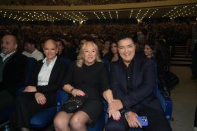 koncert_verujem_u_ljubav_17022026_0073.JPG