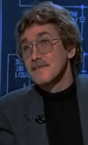 igor-sargin5.png