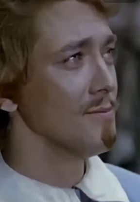 igor-sargin2.png