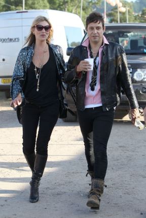 glasto-2013.jpg