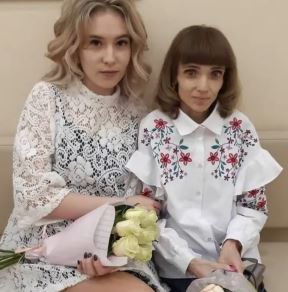 Kristina11.jpg