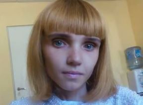 Kristina7.jpg