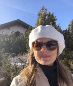 maja-novak6.png