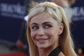 profimedia-0078248590.jpg