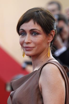profimedia-0071081843.jpg
