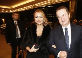 Ivica i Sanja Dačić.png