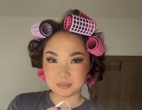 Rina5.png