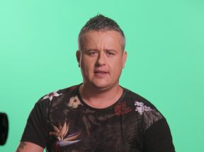nemanja-nikolic.jpg